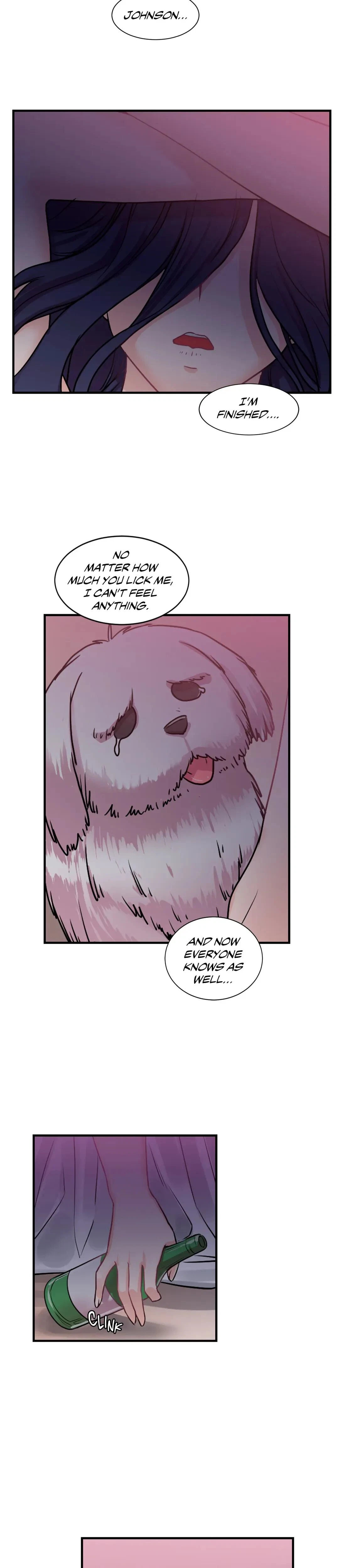 Chapter 2, page 33