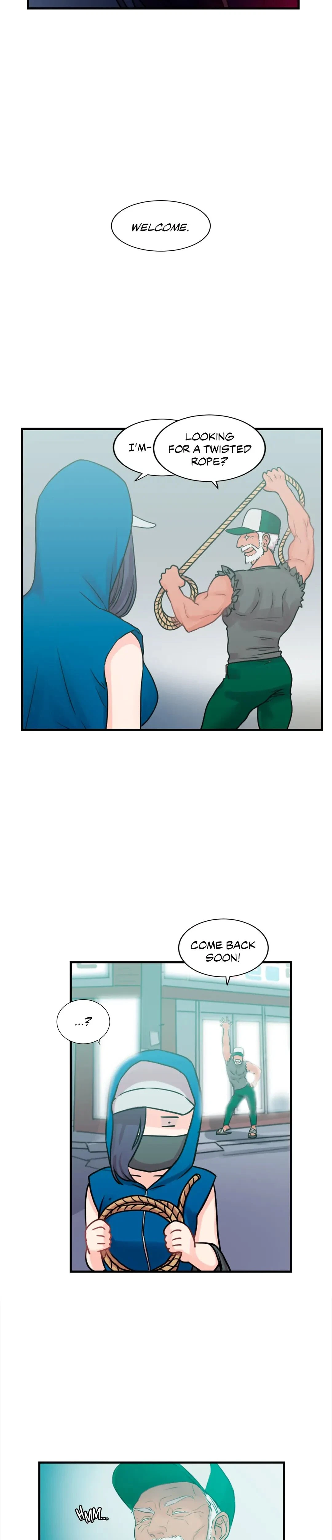 Chapter 2, page 36