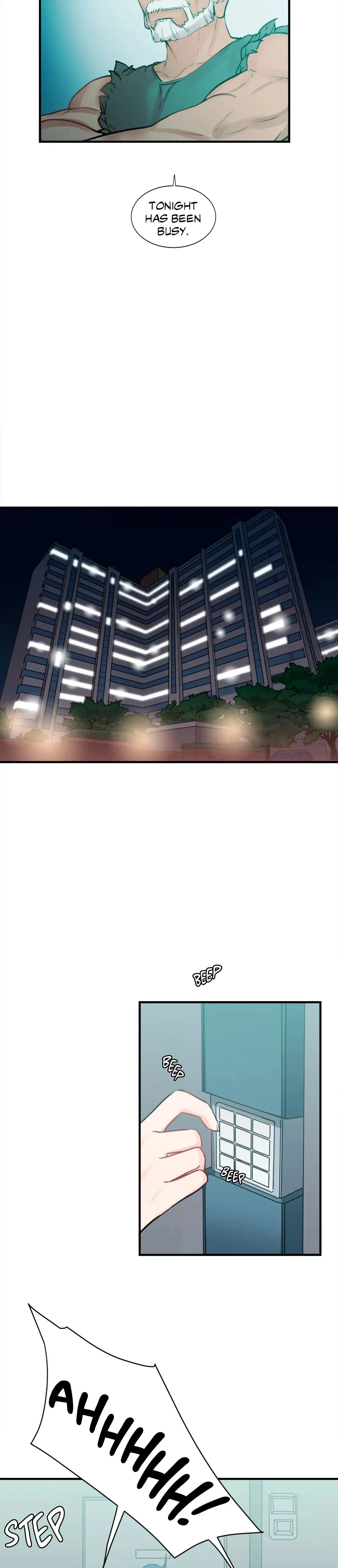 Chapter 2, page 37