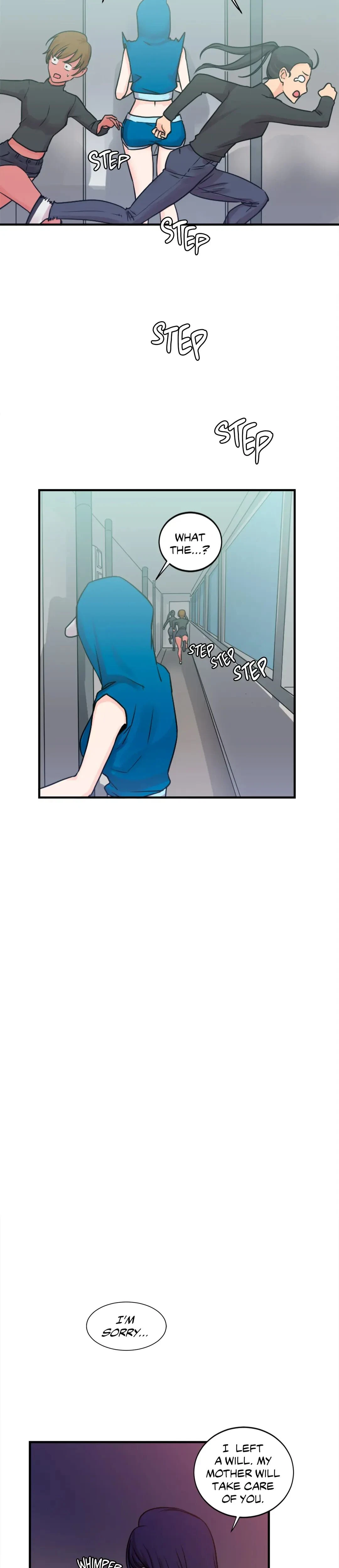 Chapter 2, page 38