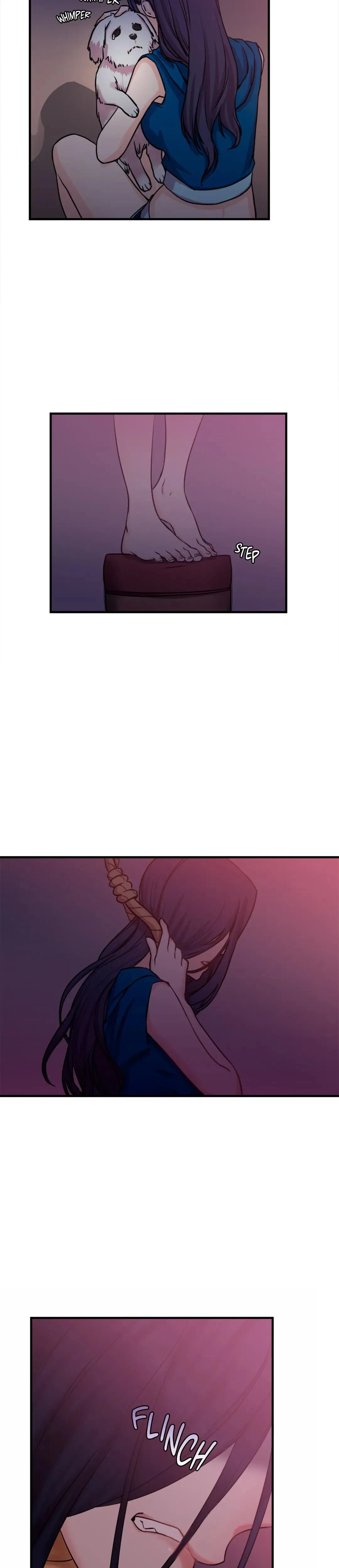Chapter 2, page 39