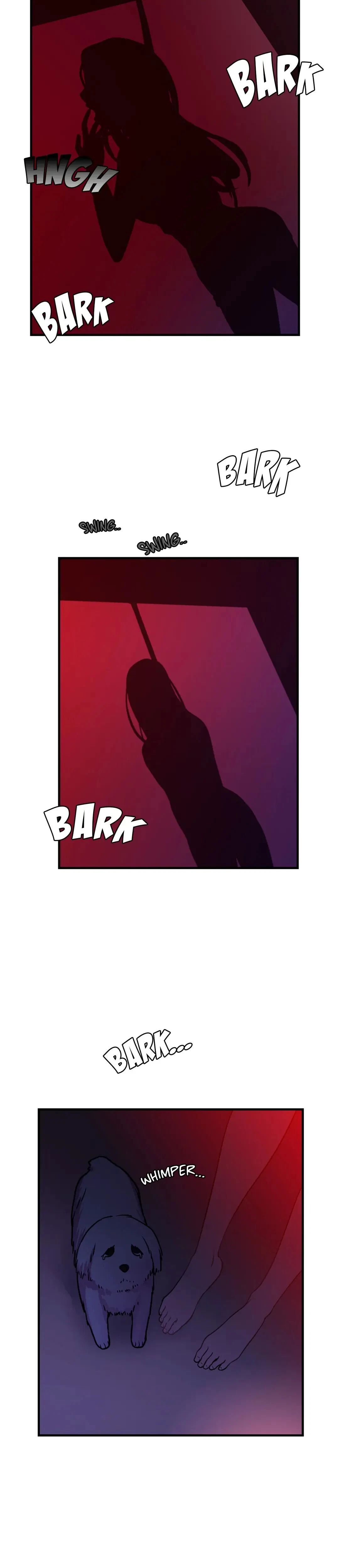 Chapter 2, page 41