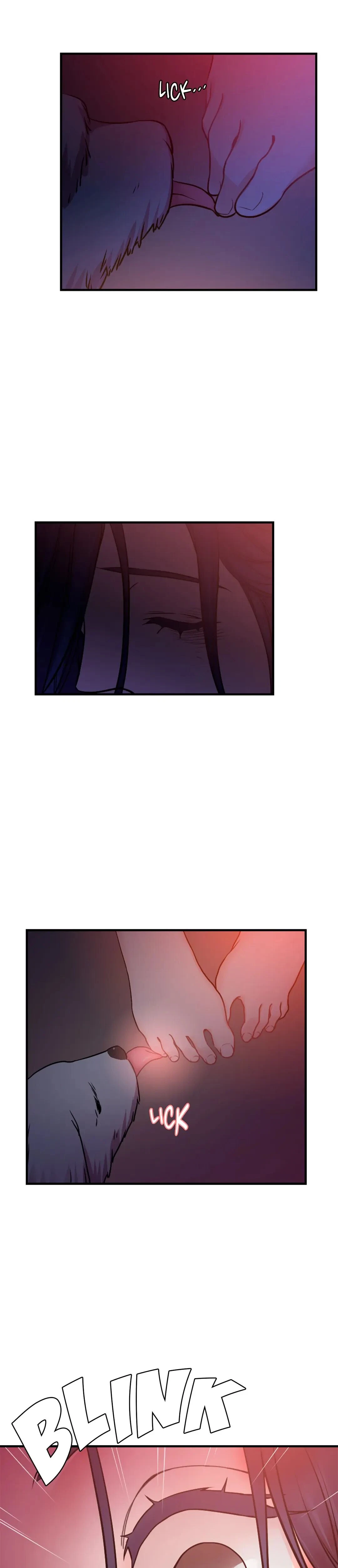 Chapter 2, page 42