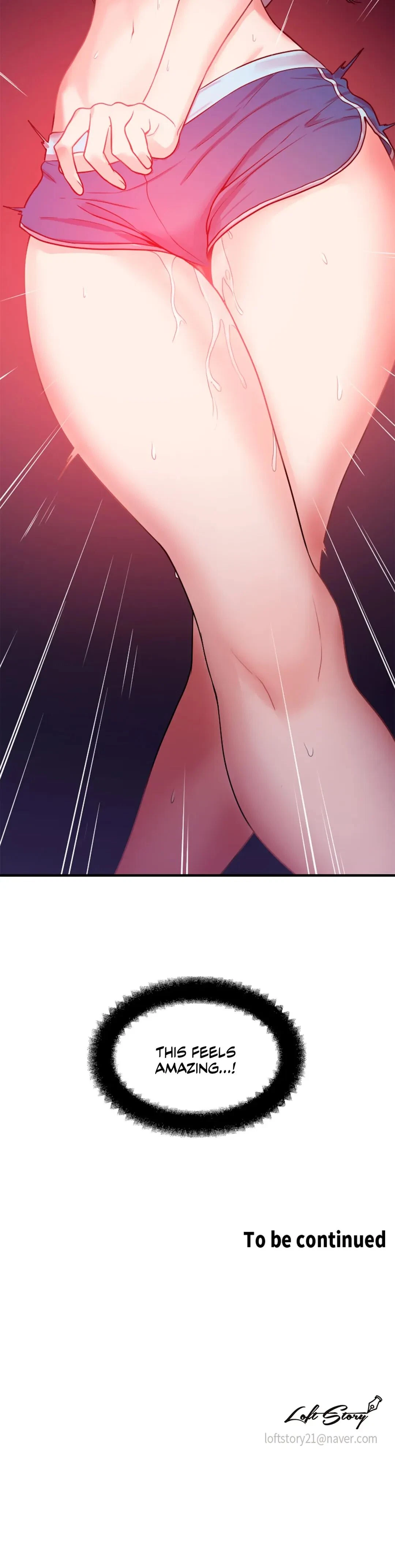 Chapter 2, page 44
