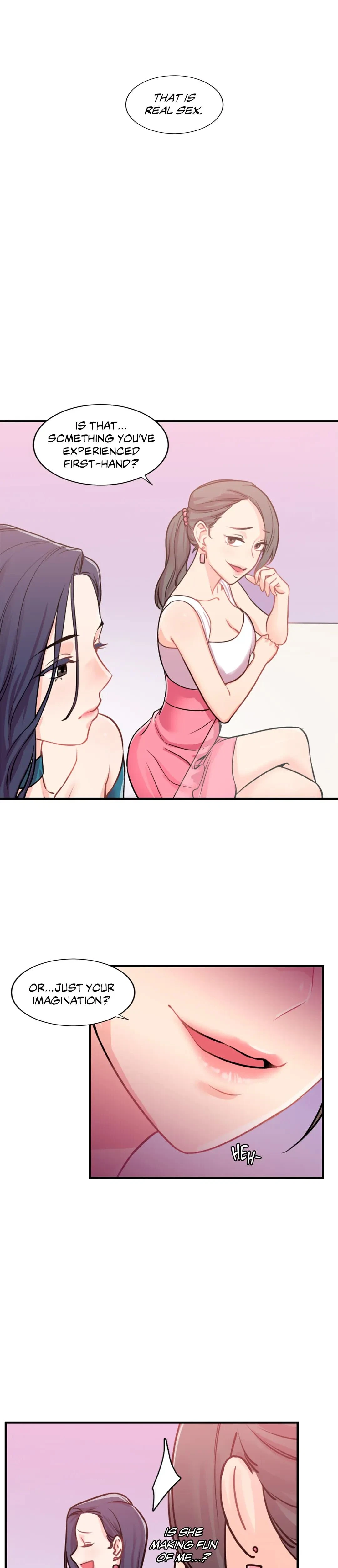 Chapter 2, page 6
