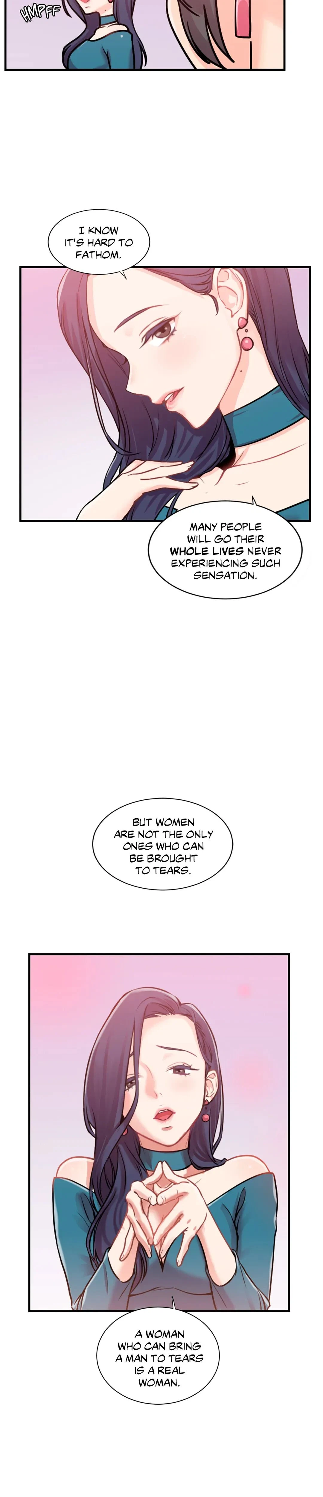Chapter 2, page 7