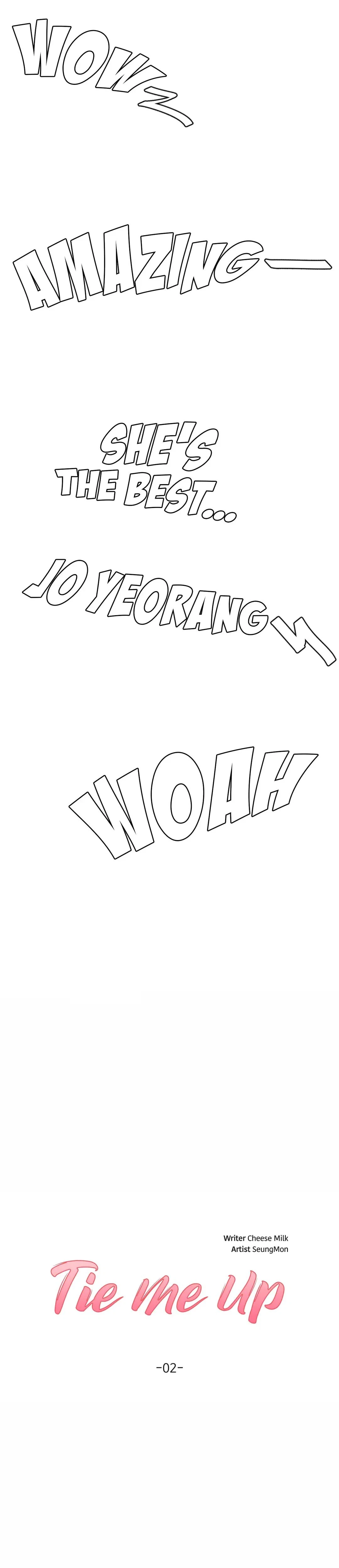 Chapter 2, page 8