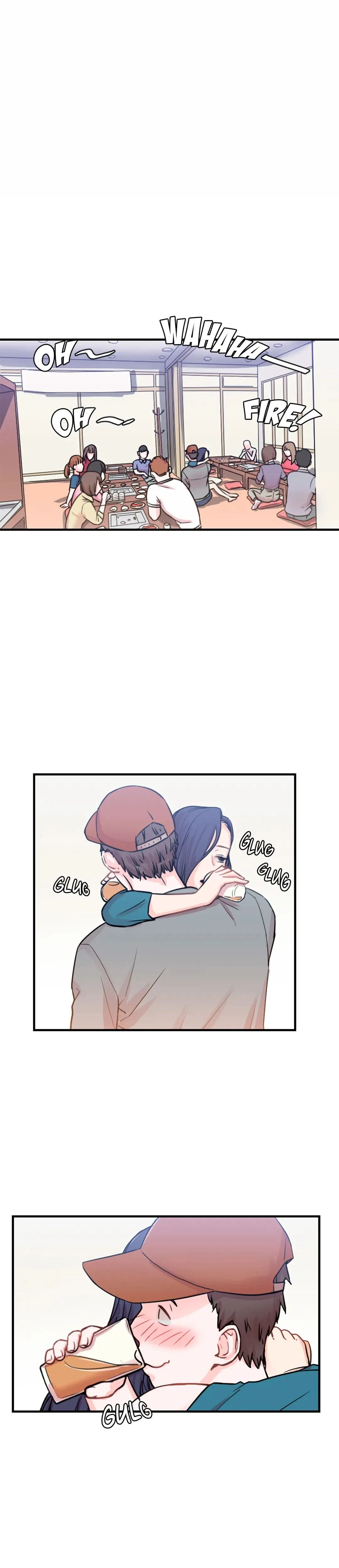 Chapter 2, page 9