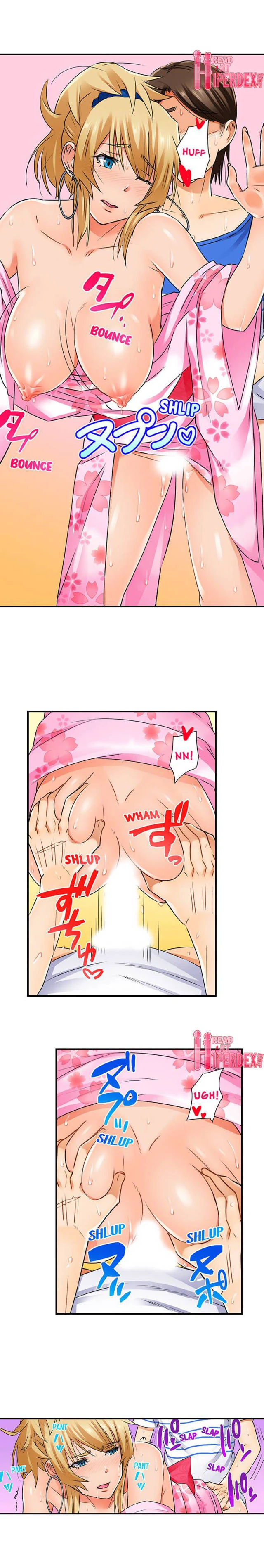 Chapter 12, page 2