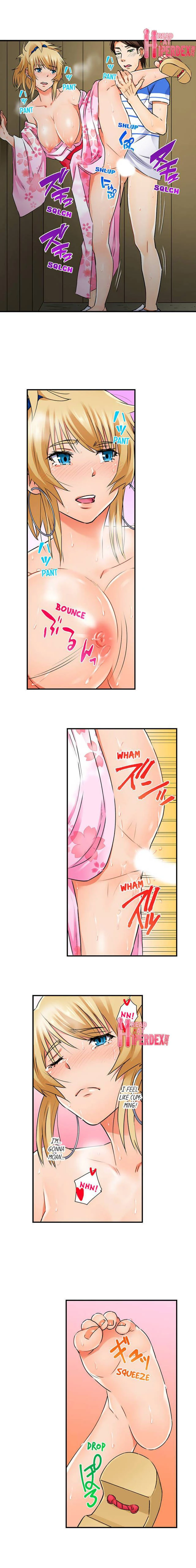 Chapter 12, page 4