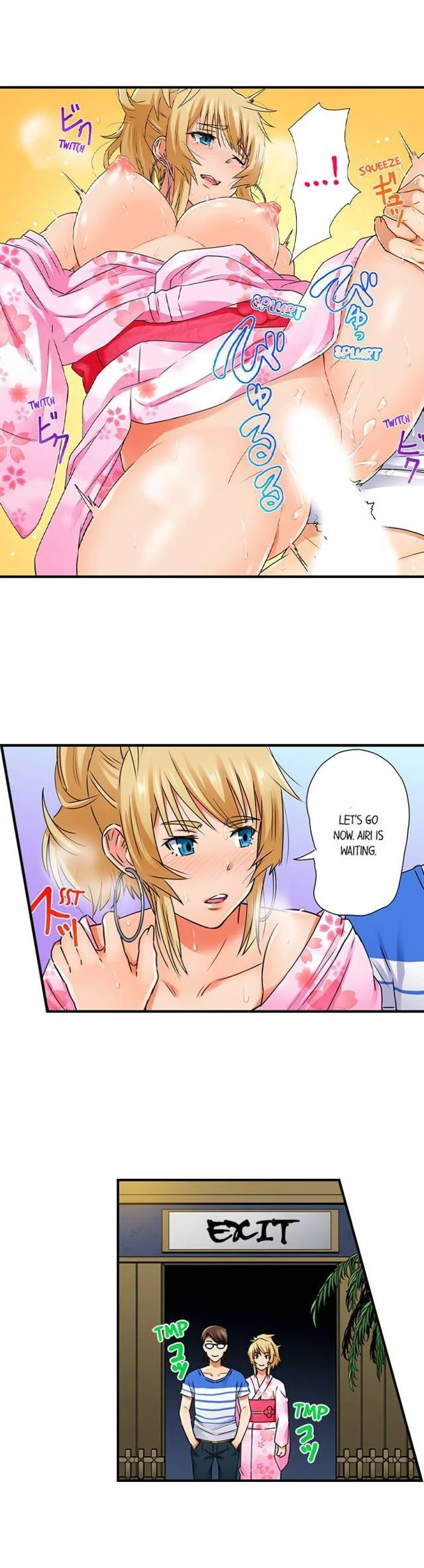 Chapter 12, page 5