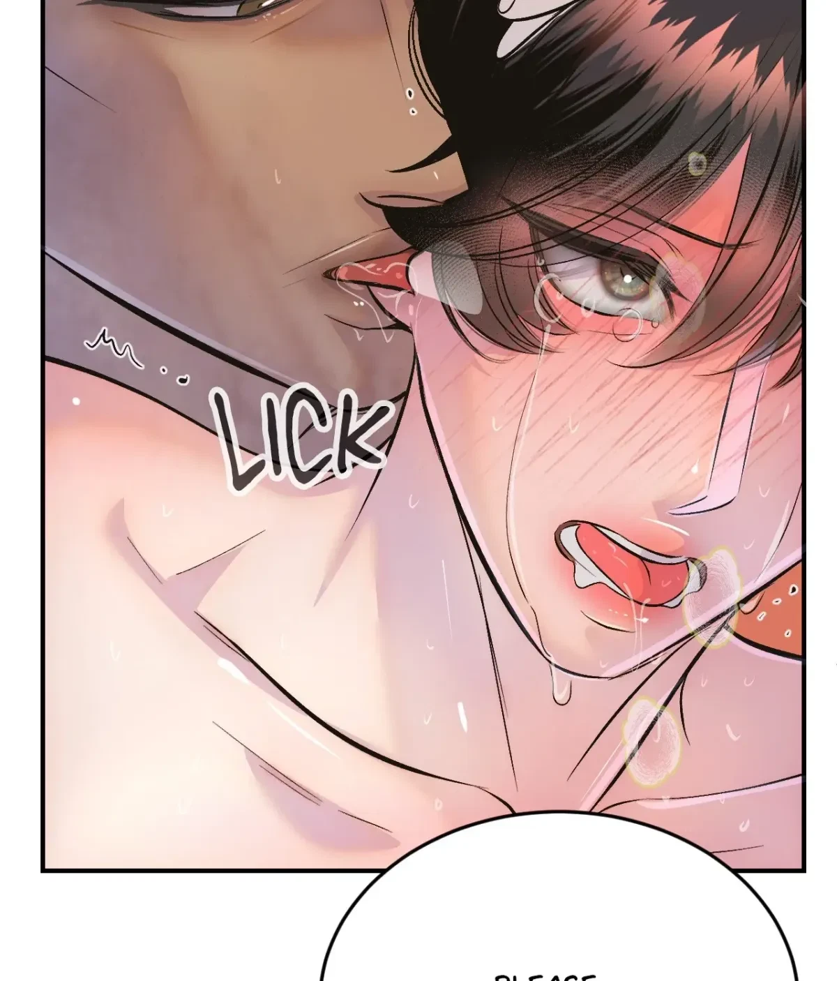 Chapter 6, page 100