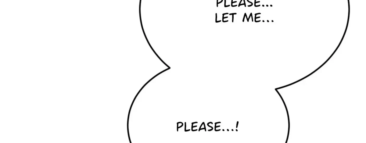 Chapter 6, page 101