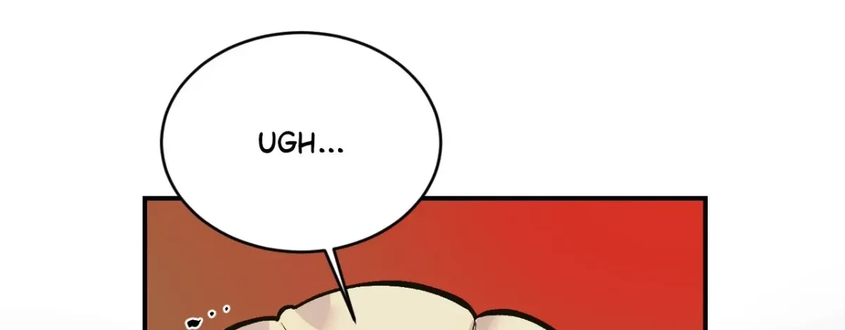 Chapter 6, page 104