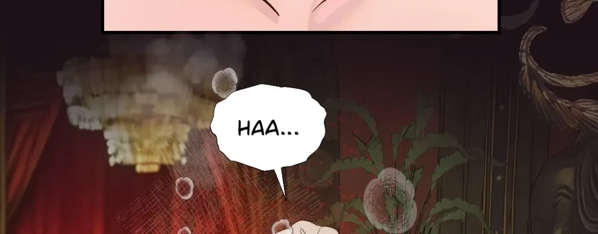 Chapter 6, page 106