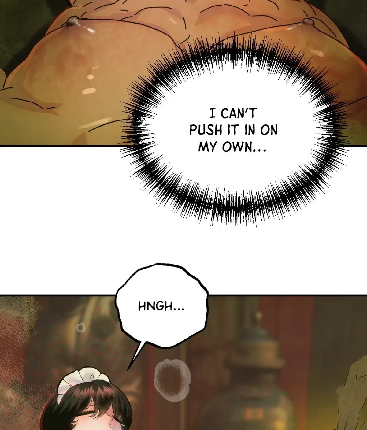 Chapter 6, page 109