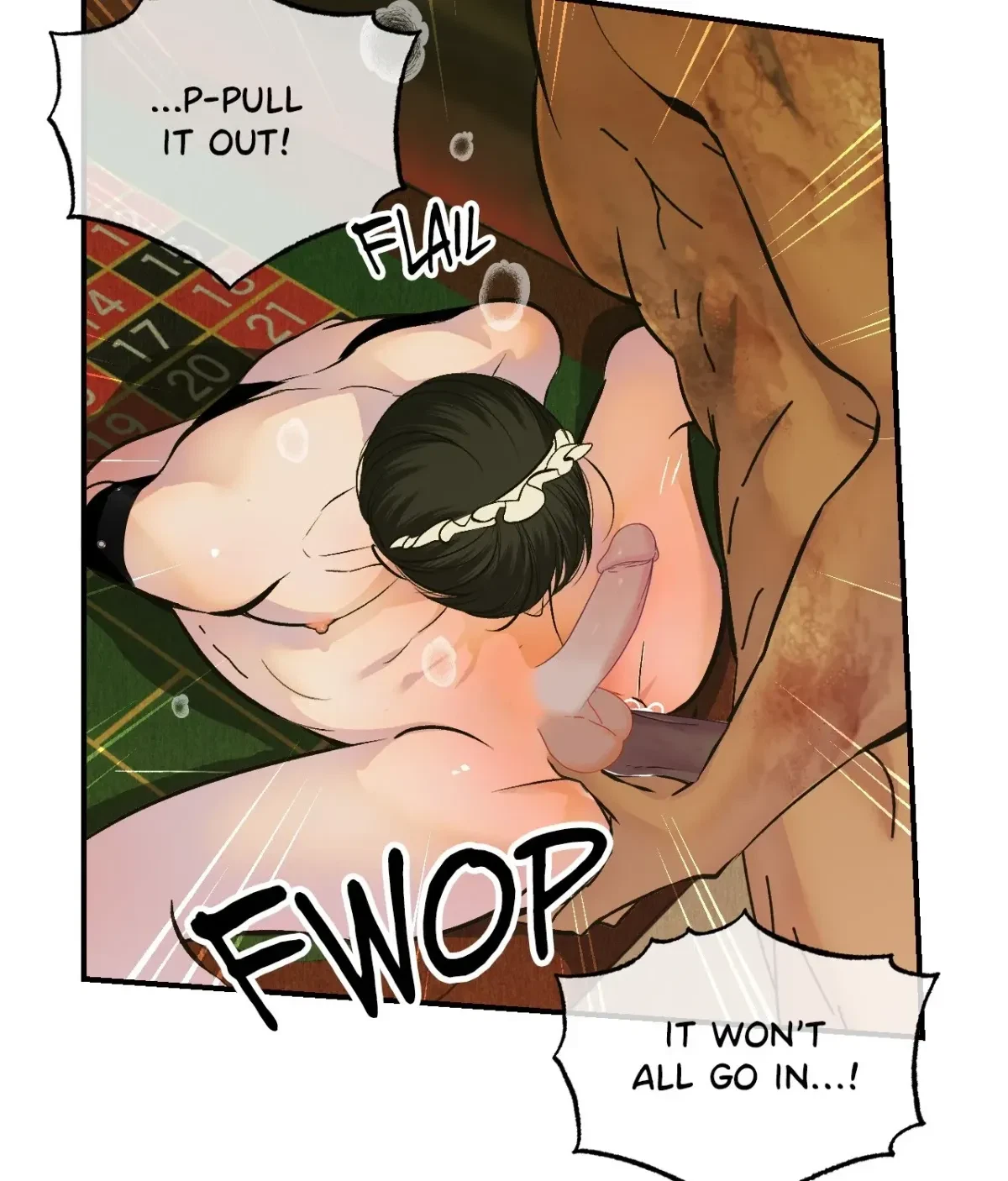 Chapter 6, page 11