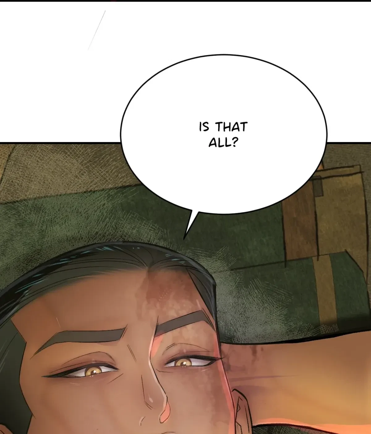 Chapter 6, page 113