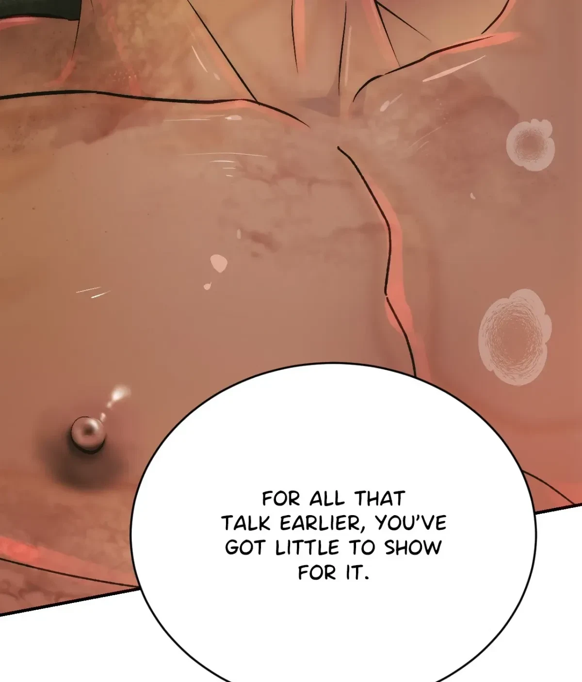 Chapter 6, page 115