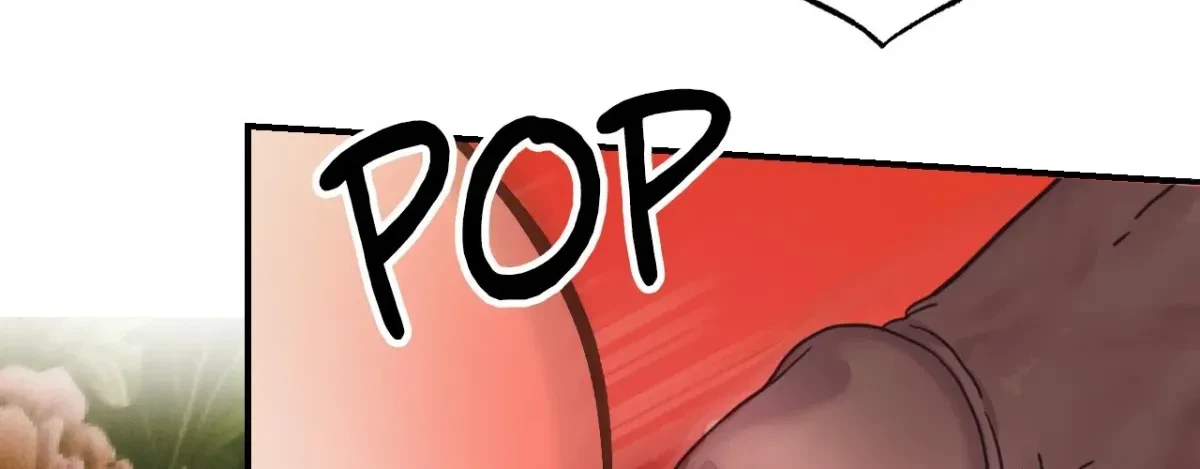 Chapter 6, page 12