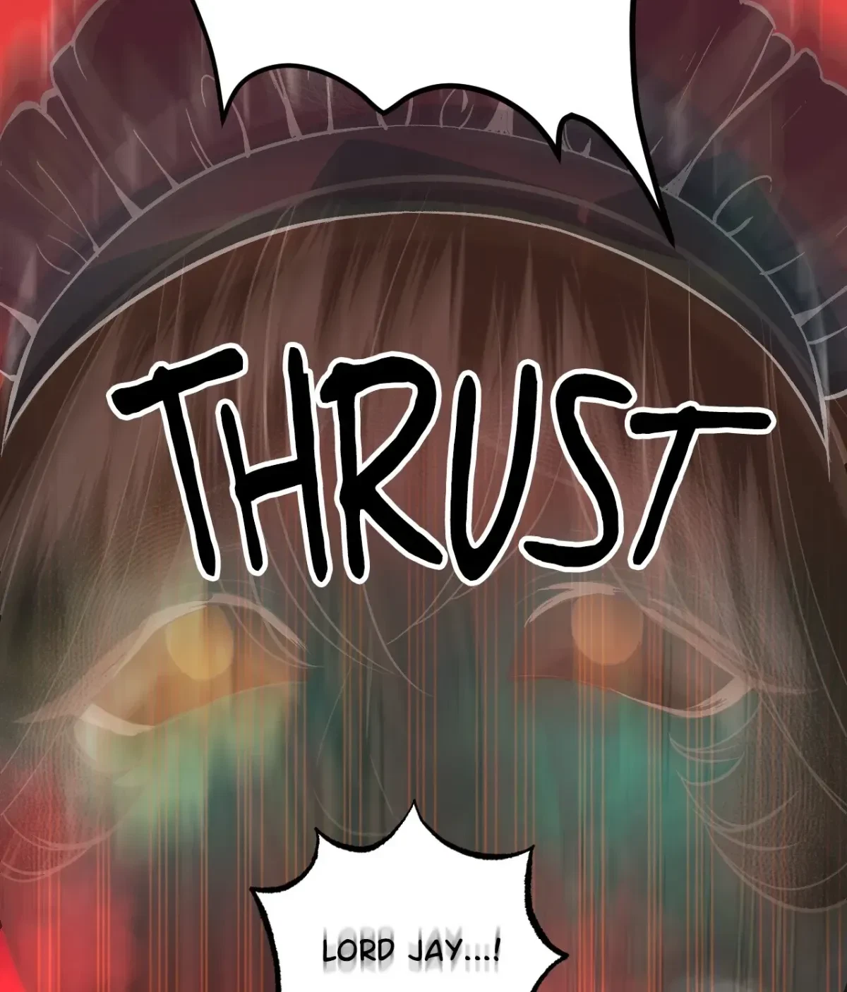 Chapter 6, page 121