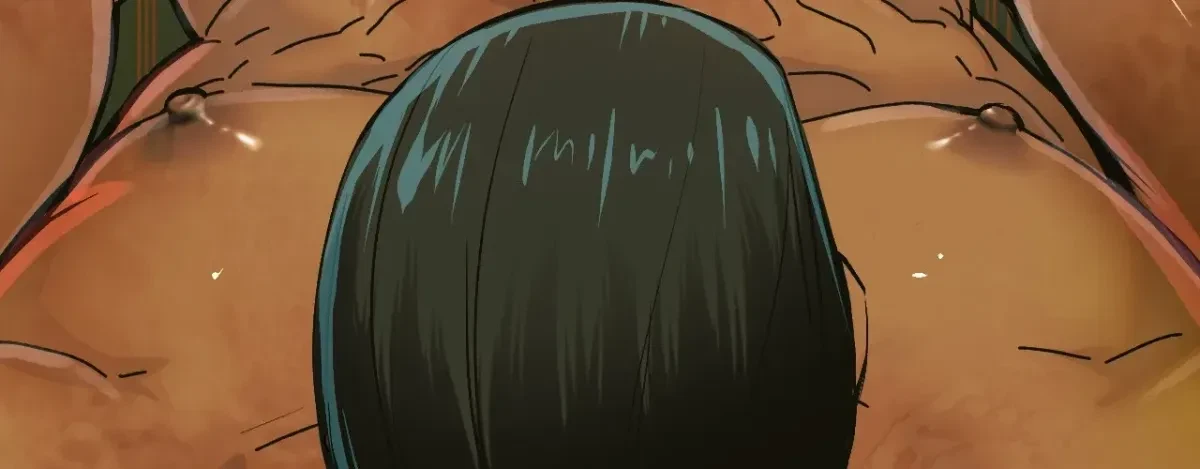 Chapter 6, page 124