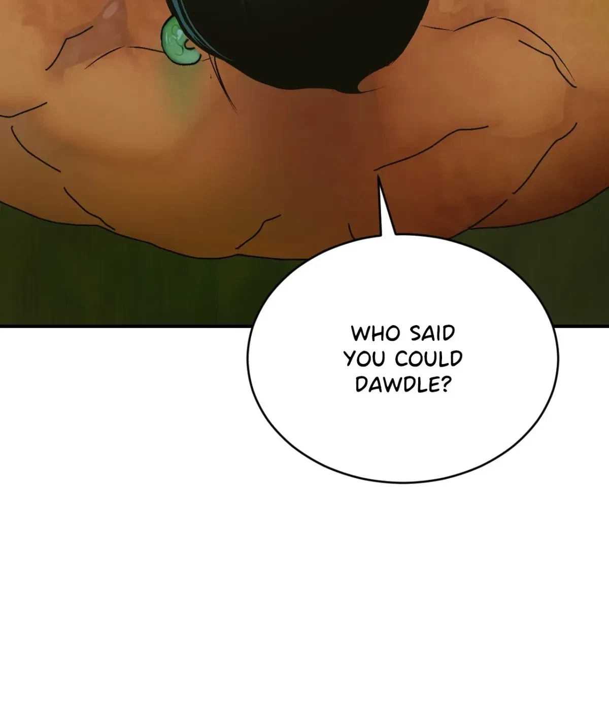 Chapter 6, page 125