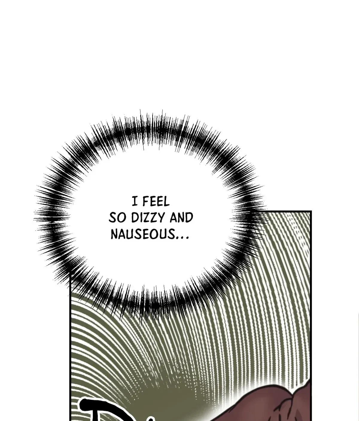 Chapter 6, page 127