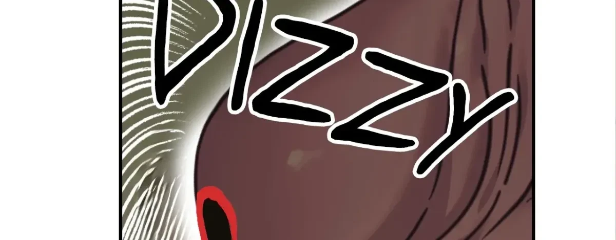 Chapter 6, page 128
