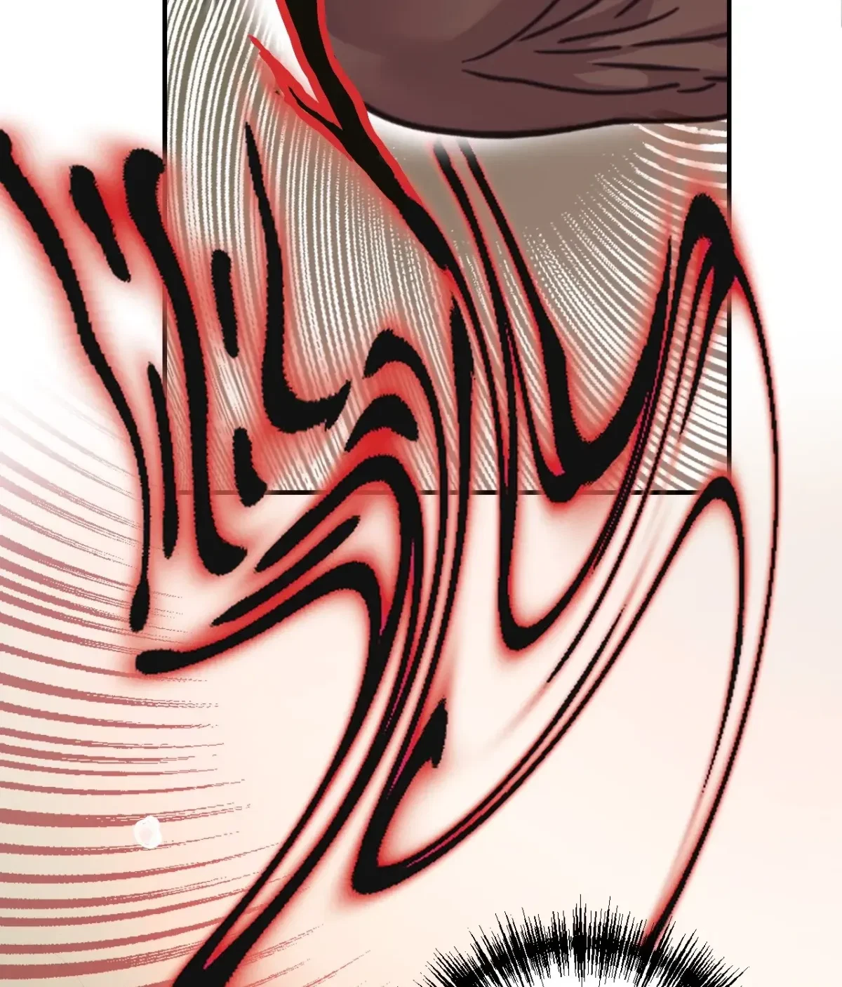 Chapter 6, page 129