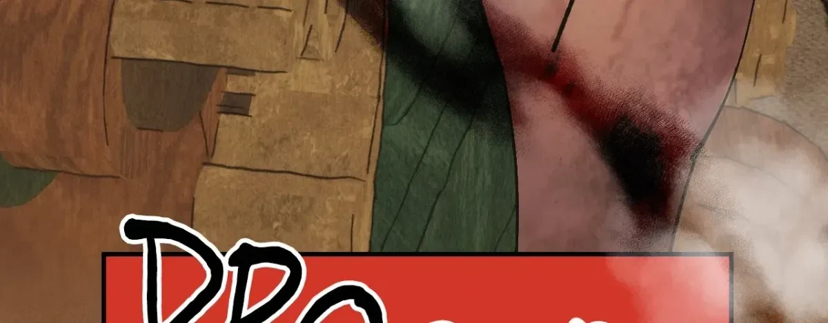 Chapter 6, page 136