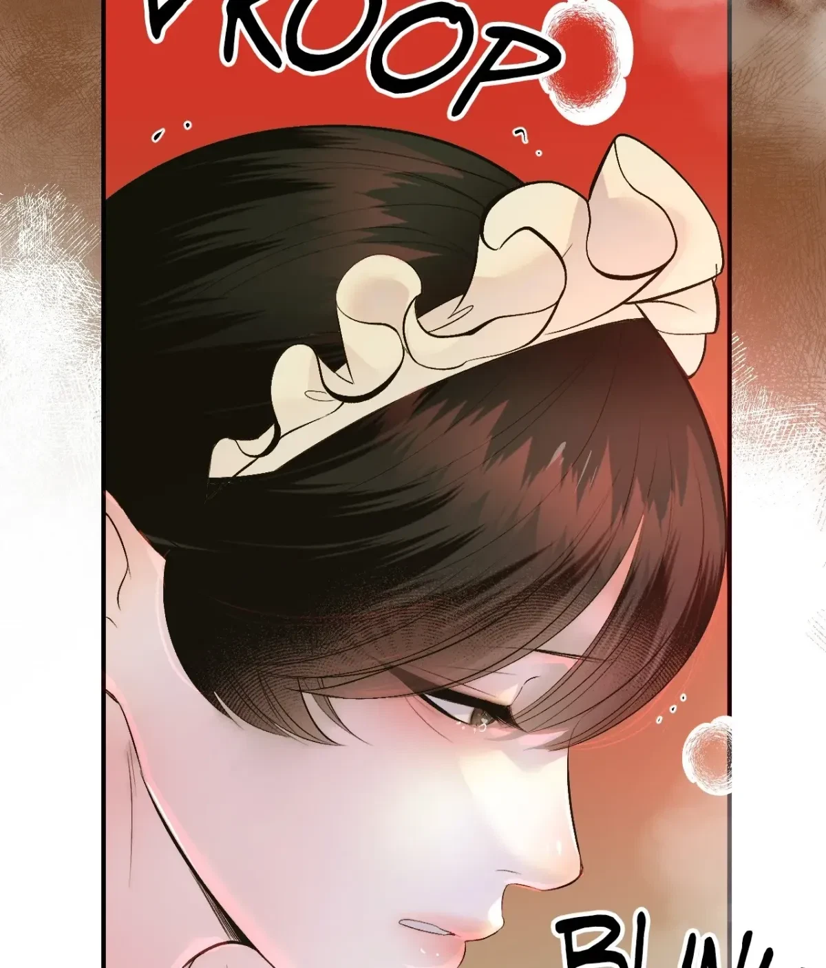 Chapter 6, page 137