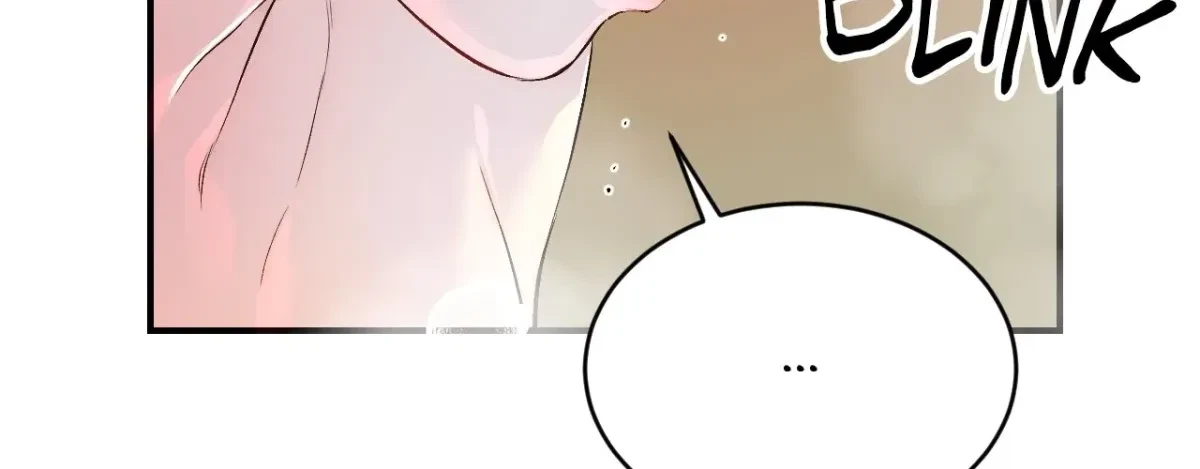 Chapter 6, page 138
