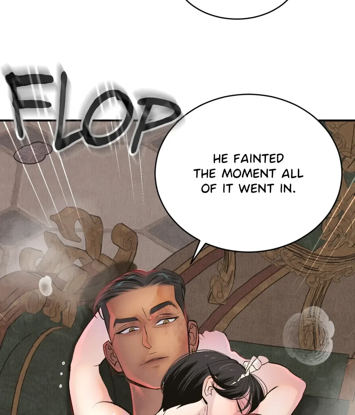 Chapter 6, page 139