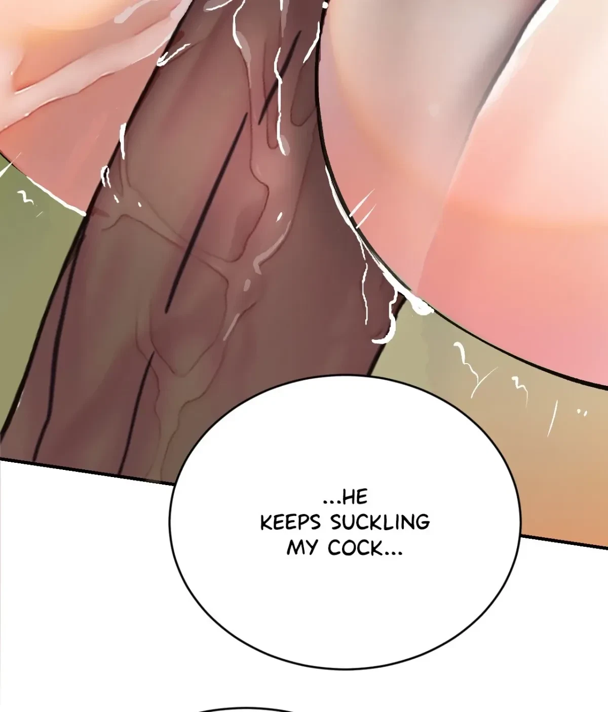 Chapter 6, page 143