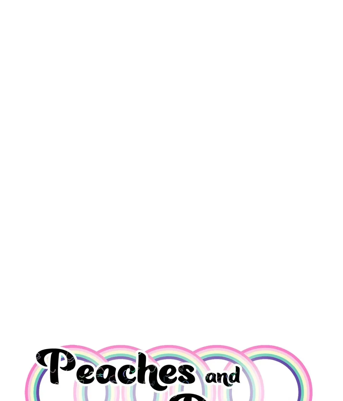Chapter 6, page 149