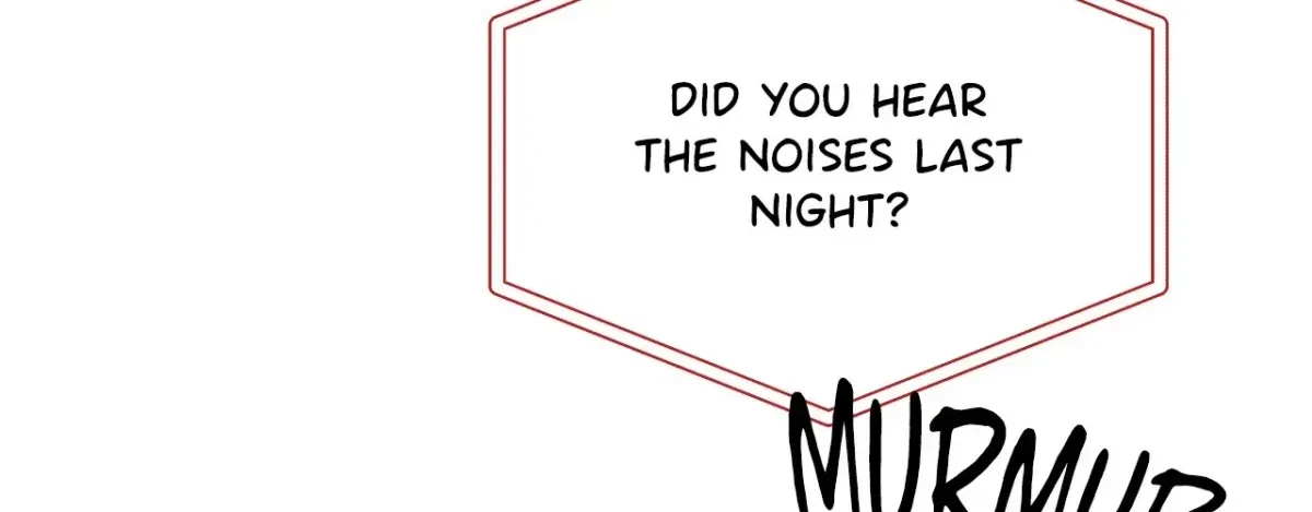 Chapter 6, page 155