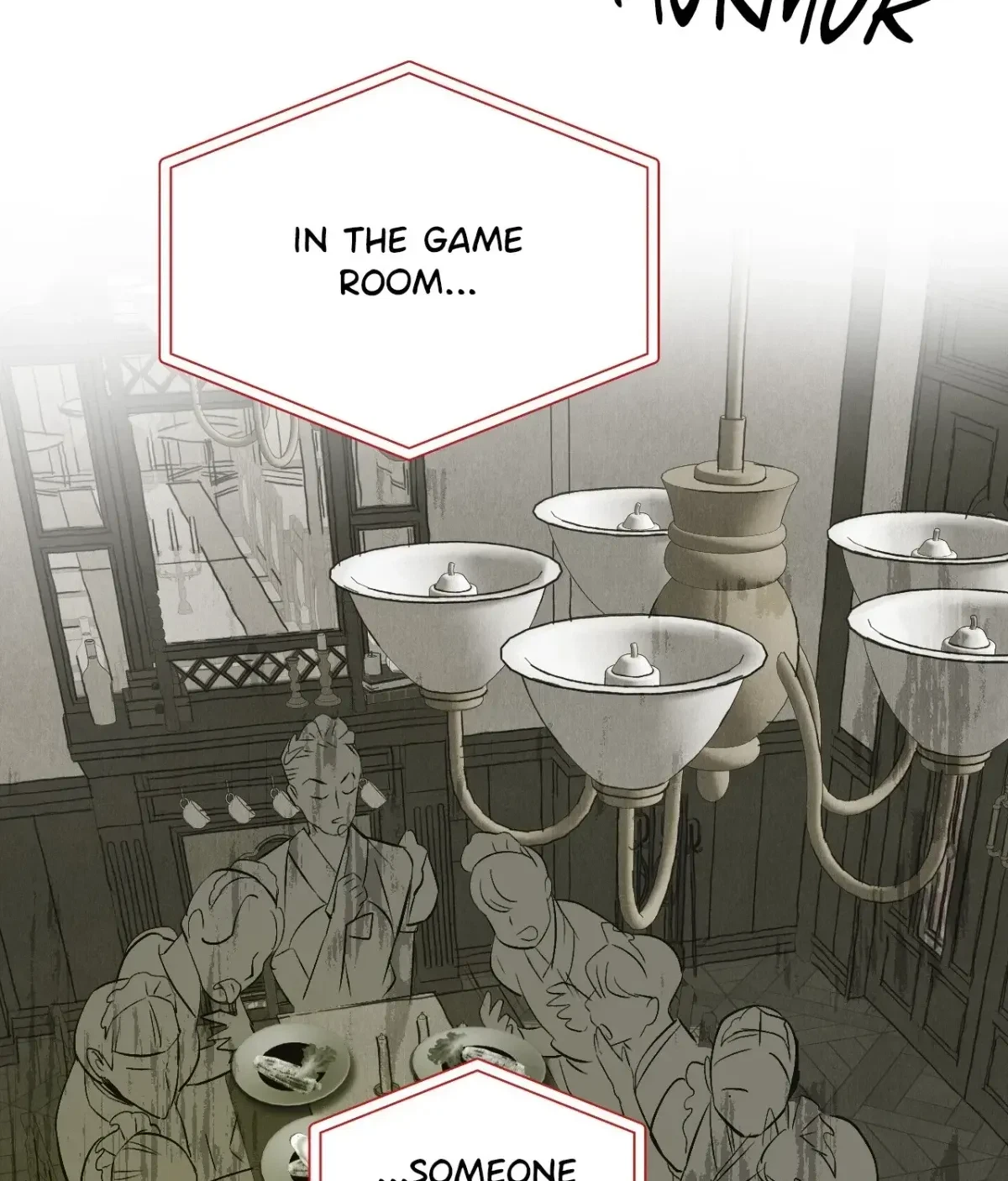 Chapter 6, page 156