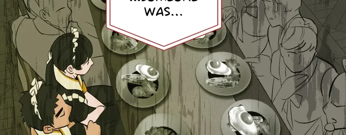 Chapter 6, page 157