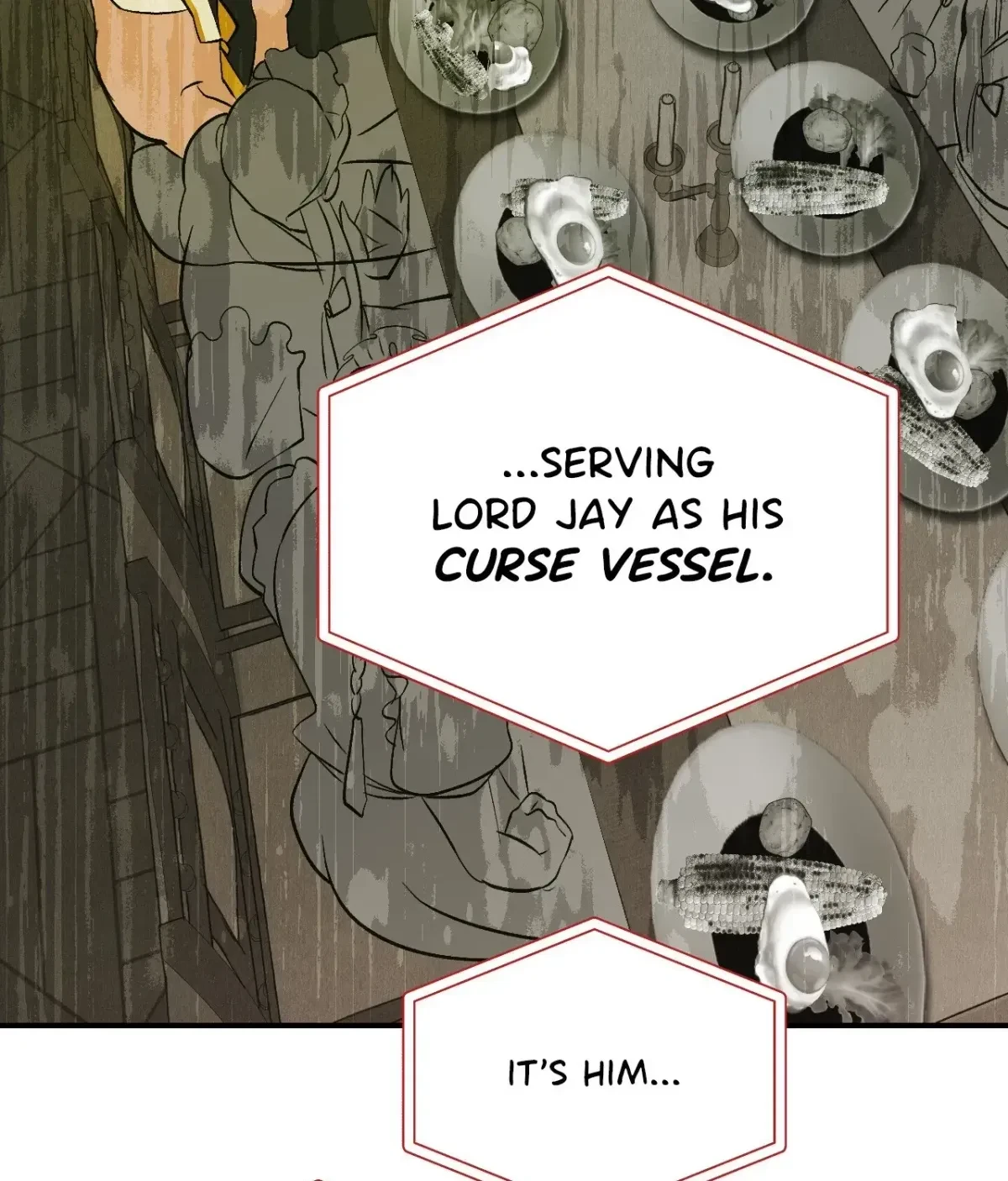 Chapter 6, page 158