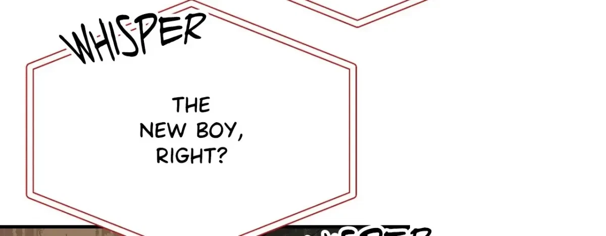 Chapter 6, page 159