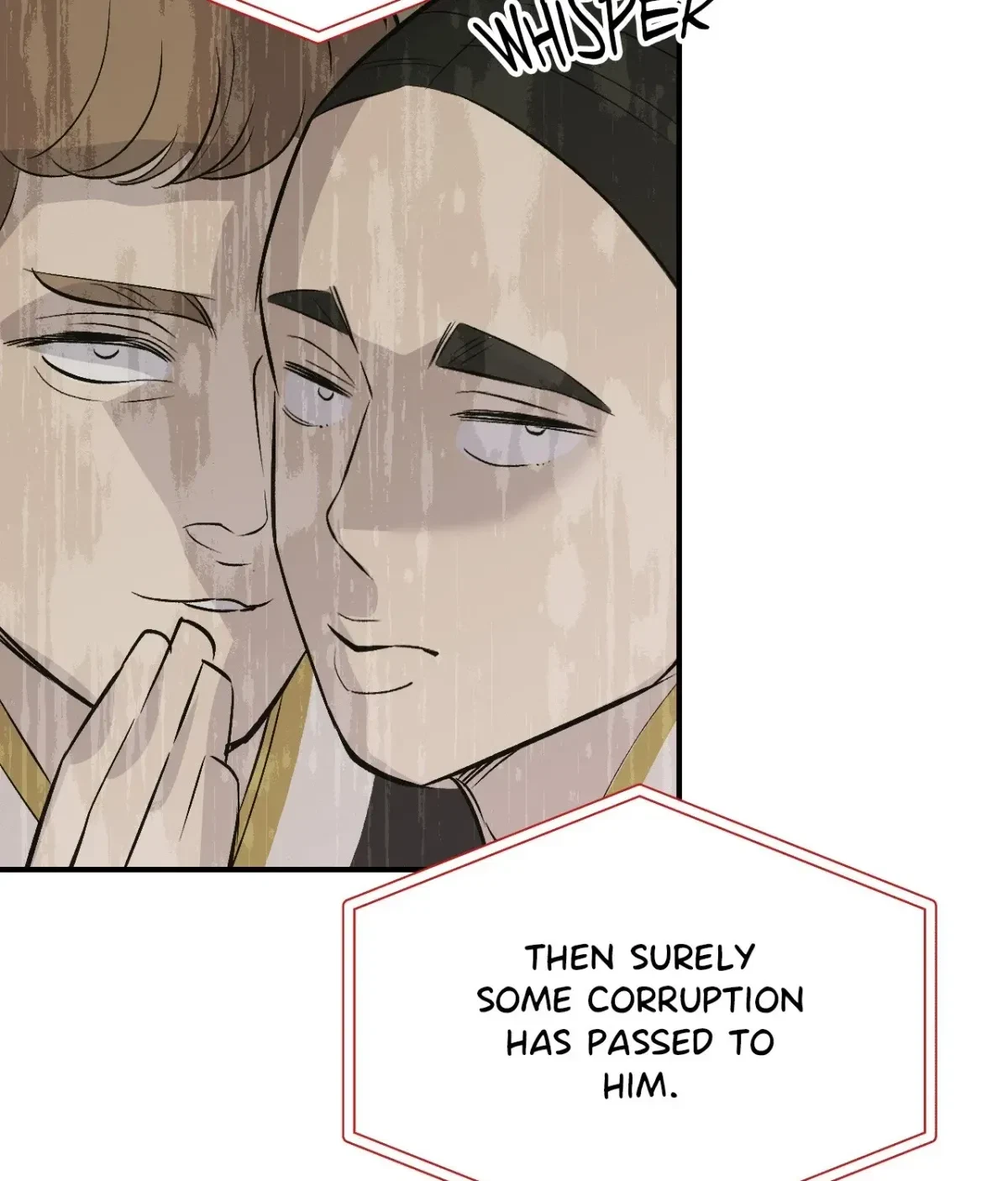 Chapter 6, page 160