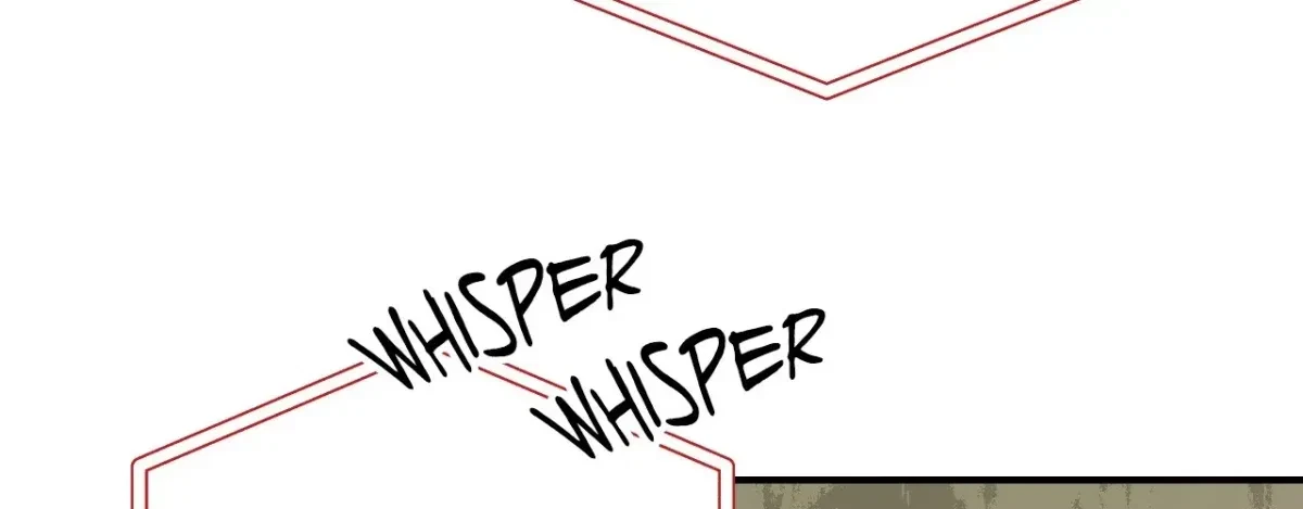 Chapter 6, page 161