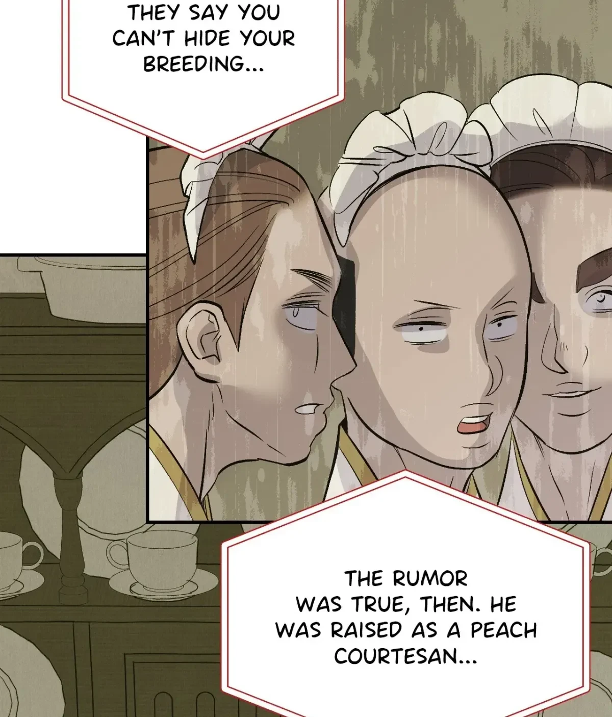 Chapter 6, page 162