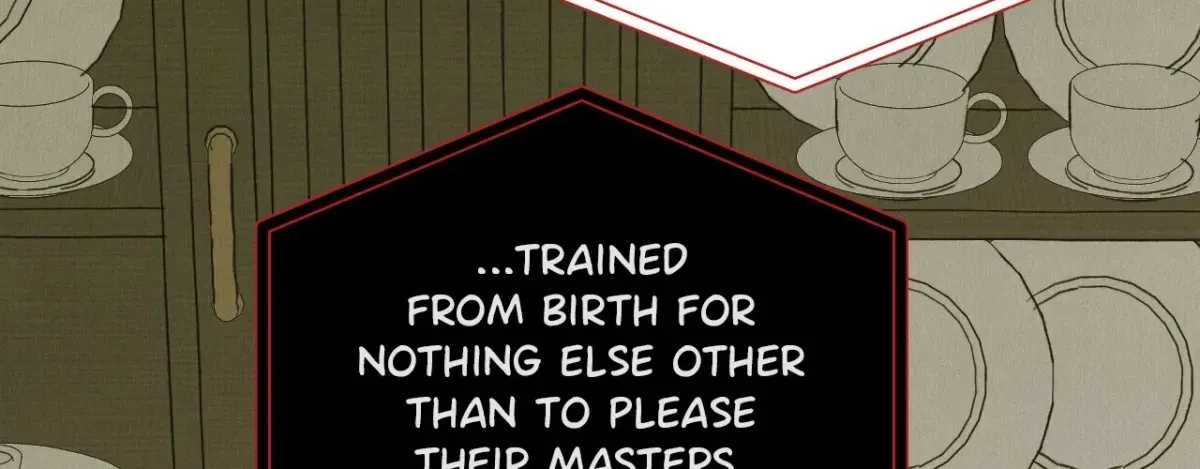Chapter 6, page 163