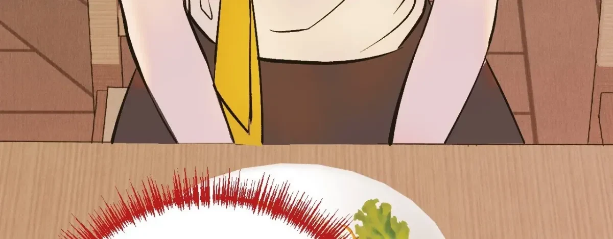 Chapter 6, page 165