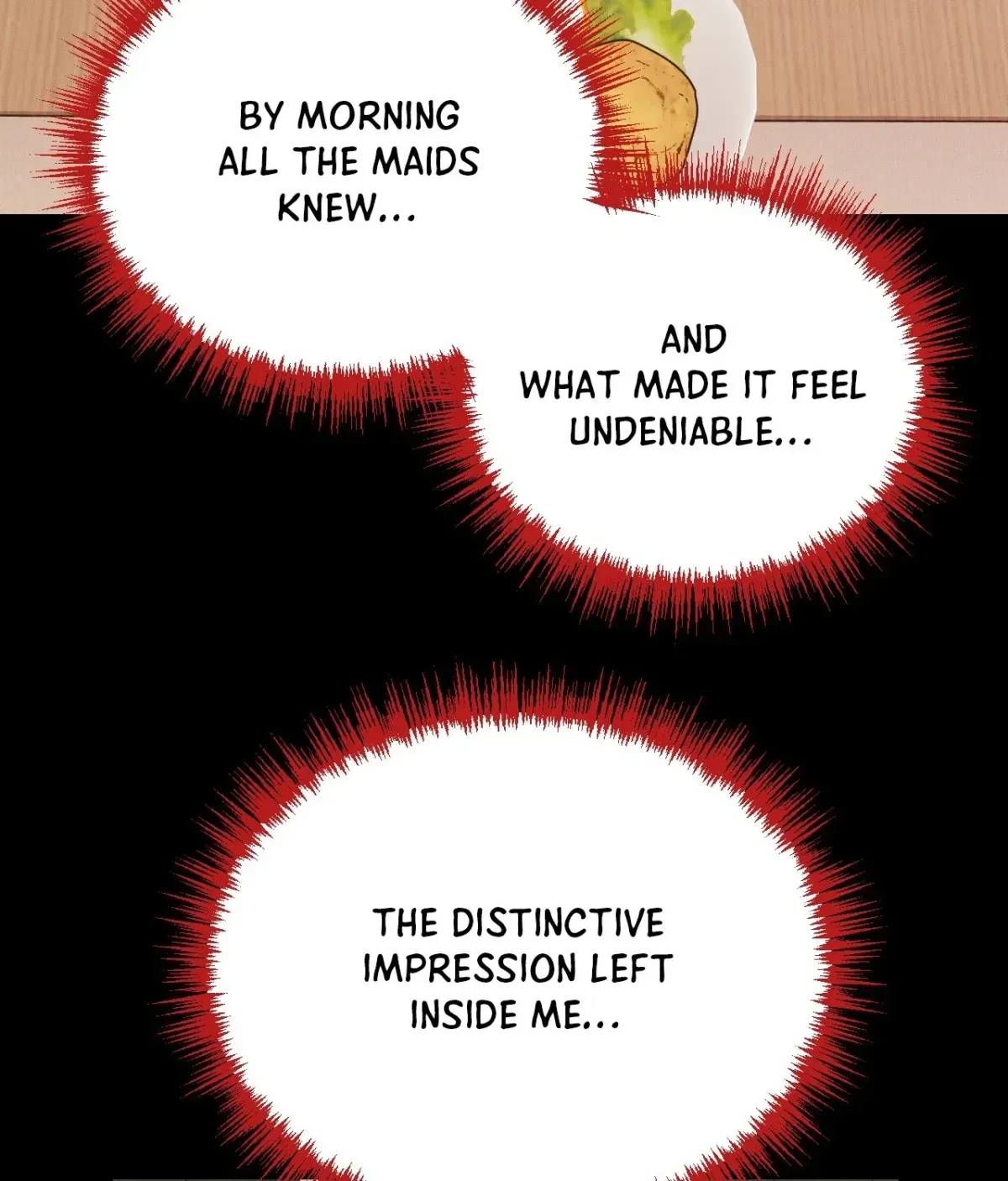 Chapter 6, page 166