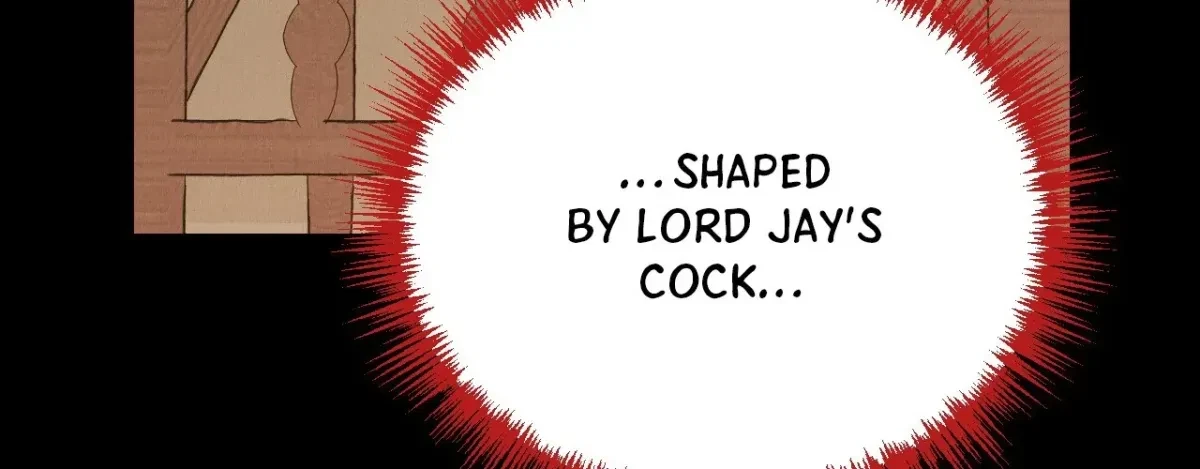 Chapter 6, page 169