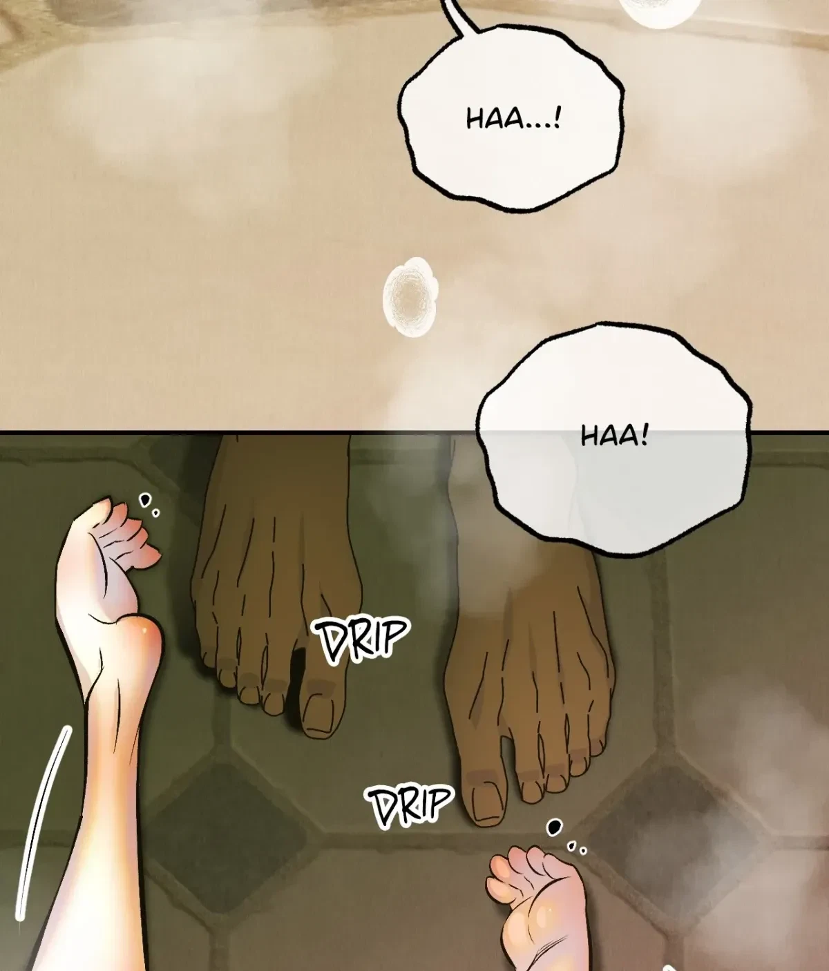 Chapter 6, page 17