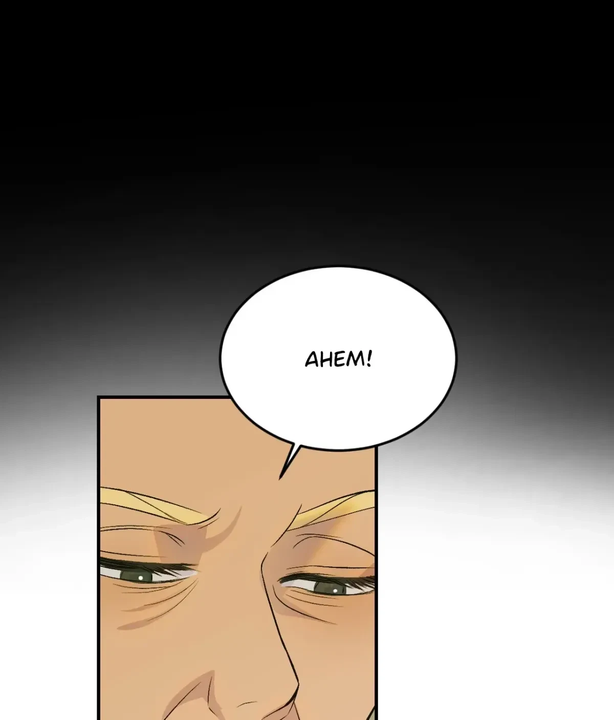 Chapter 6, page 171